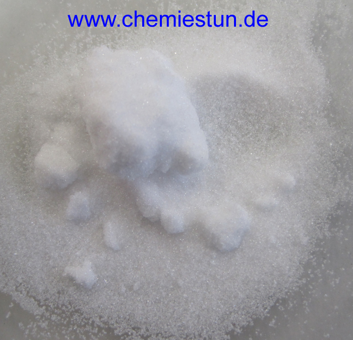 Bild: Beispielbild