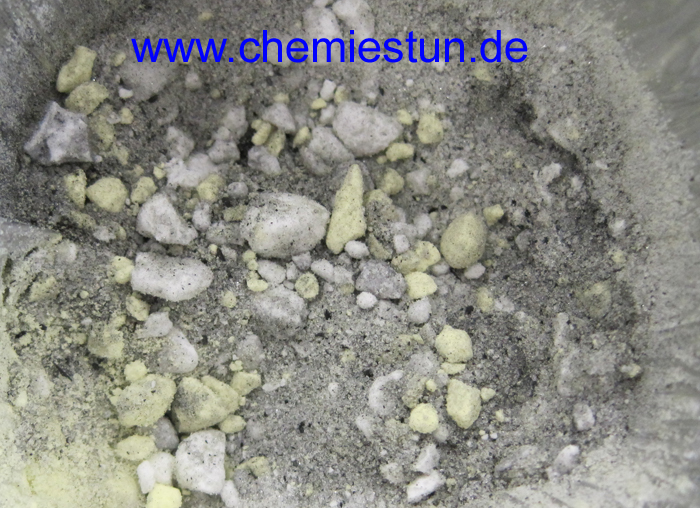 Bild: Beispielbild