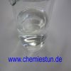 Bild: Benzinbrand mit Wasser löschen