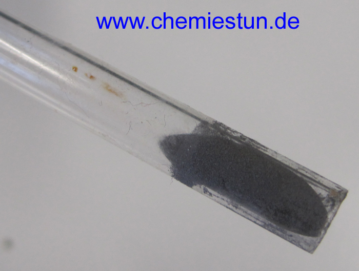 Bild: Beispielbild