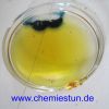 Bild: Chemie in der Petrischale