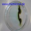 Bild: Chemie in der Petrischale