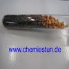 Bild: Cracken von Polyethen