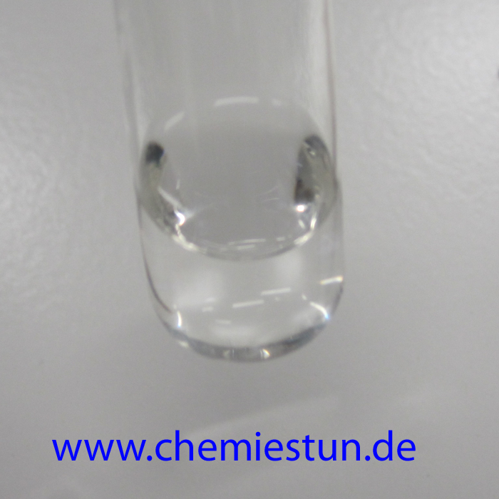 Bild: Beispielbild