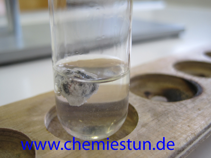 Bild: Beispielbild