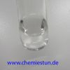 Bild: Ethanol + Lithium