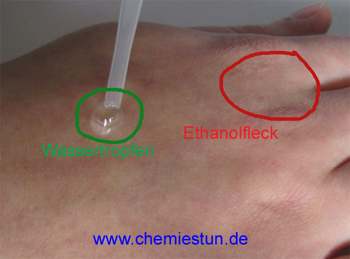 Bild: Beispielbild