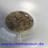 Bild: Feststoffgemisch trennen