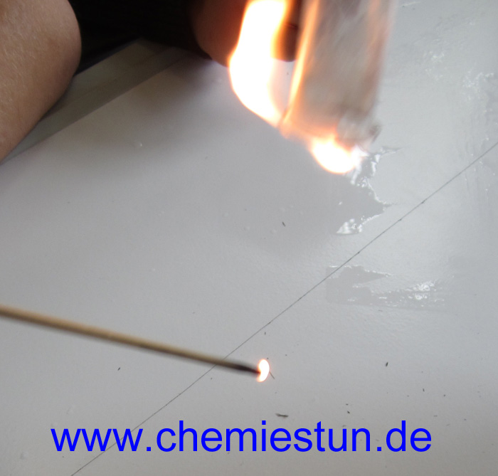 Bild: Beispielbild