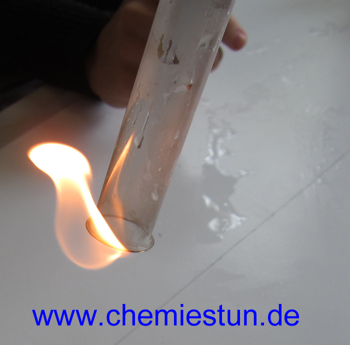 Bild: Beispielbild