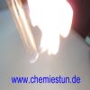 Bild: Eigenschaften von Feuerzeug-Gas