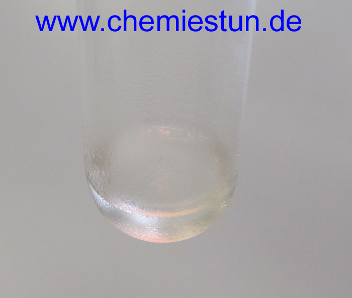 Bild: Beispielbild