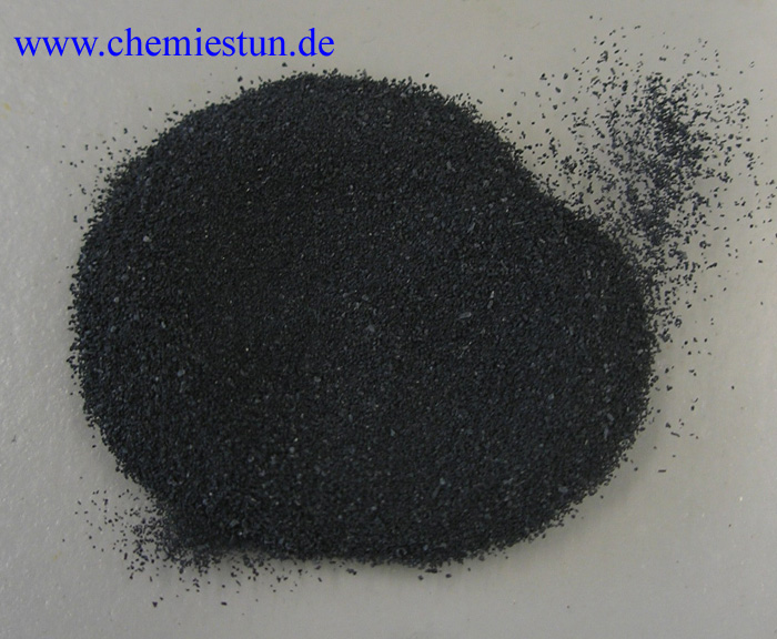 Bild: Beispielbild
