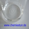 Bild: Glasreinigung: Wasser und Ethanol im Vergleich