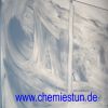 Bild: Glasreinigung: Wasser und Ethanol im Vergleich