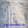 Bild: Glasreinigung: Wasser und Ethanol im Vergleich