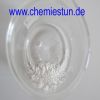 Bild: Herstellung von Kalkwasser