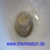 Bild: Herstellung von Messing