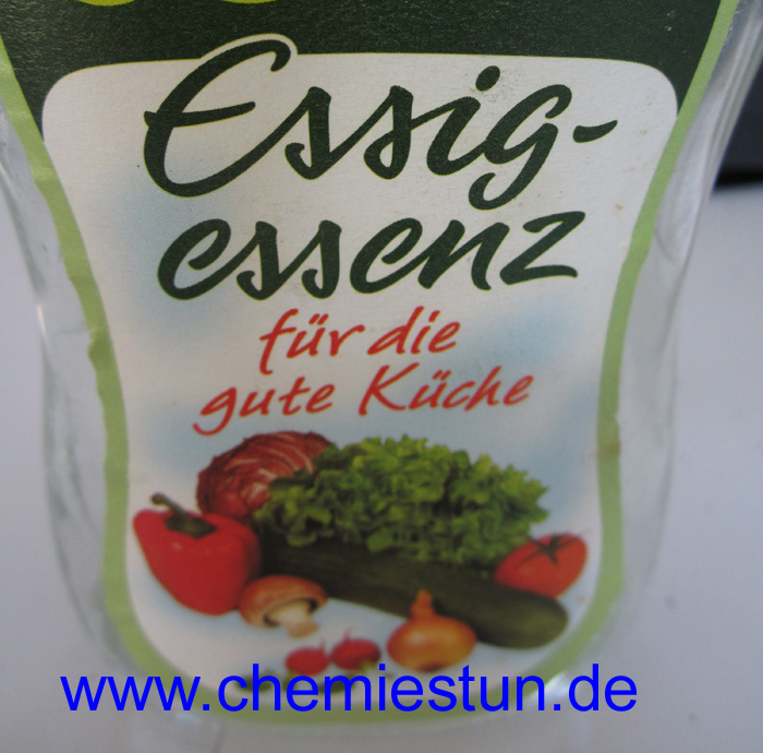 Bild: Beispielbild