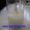 Bild: Kleister herstellen