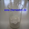 Bild: Kleister herstellen