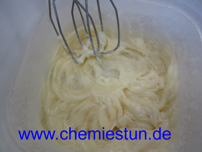 Bild: Beispielbild