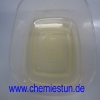 Bild: Herstellung von Margarine