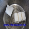 Bild: Herstellung von Margarine