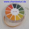 Bild: Marmor untersuchen