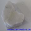 Bild: Marmor untersuchen