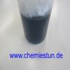 Bild: Magnesiumoxid + Wasser