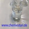 Bild: Rundkolben, Erlenmeyerkolben und Becherglas