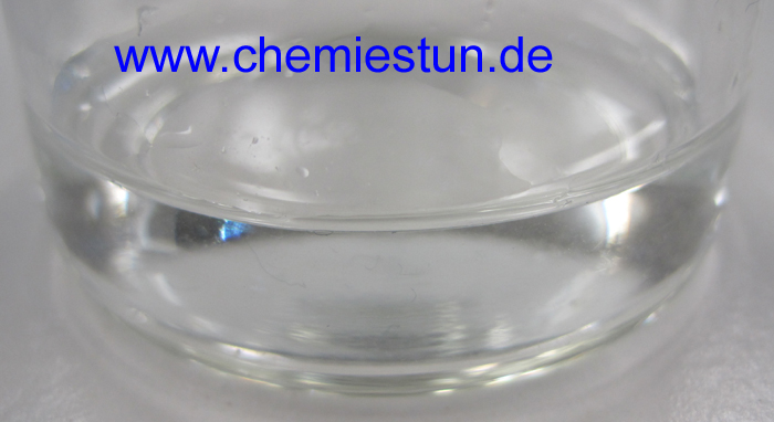 Bild: Beispielbild
