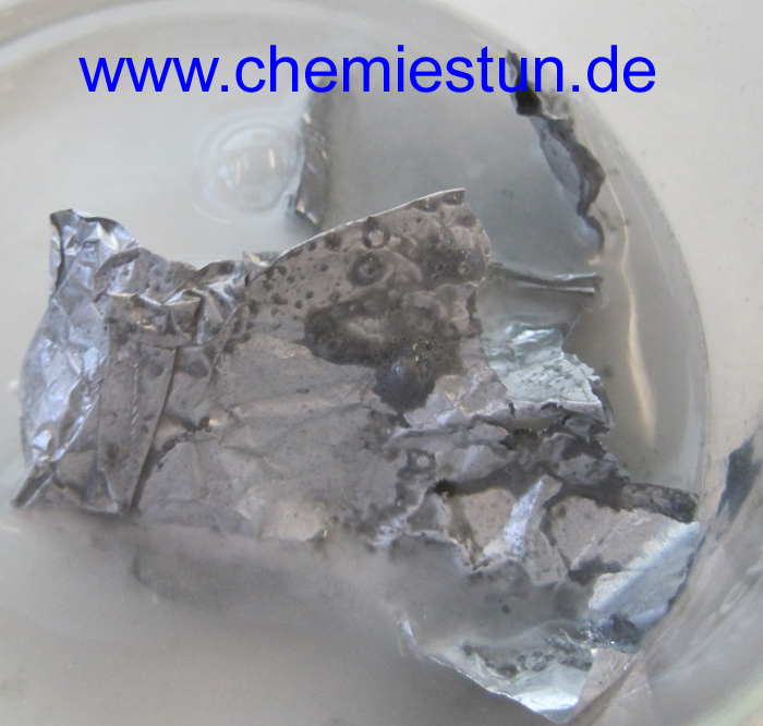 Bild: Beispielbild