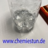 Bild: Nebel herstellen
