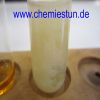 Bild: Phosphate ausfällen
