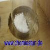 Bild: Phosphate ausfällen