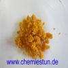Bild: Phosphate ausfällen