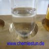 Bild: Phosphate ausfällen
