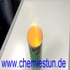 Bild: Zündröhre aus Chipsdosen
