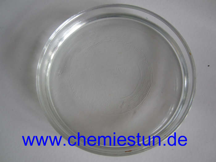 Bild: Beispielbild
