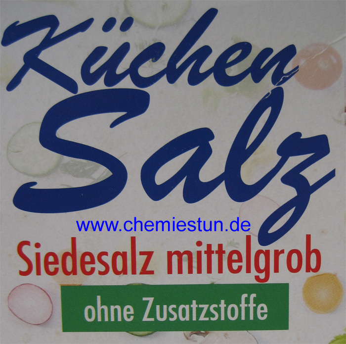 Bild: Beispielbild