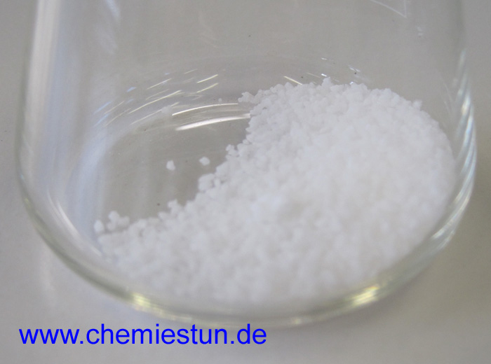 Bild: Beispielbild