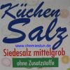 Bild: Salzsäure herstellen