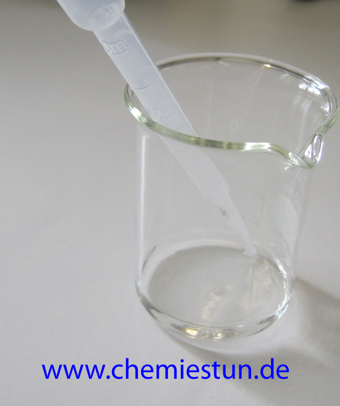 Bild: Beispielbild