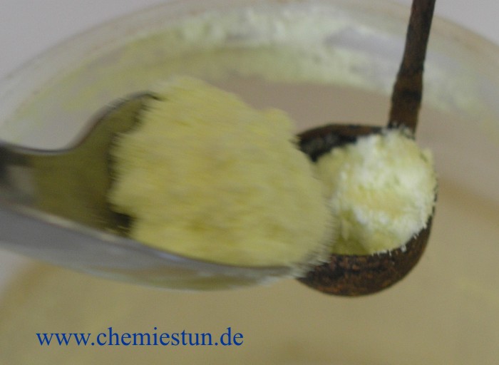 Bild: Beispielbild