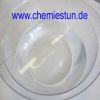 Bild: Schaum: Seifenlösung + Wasser