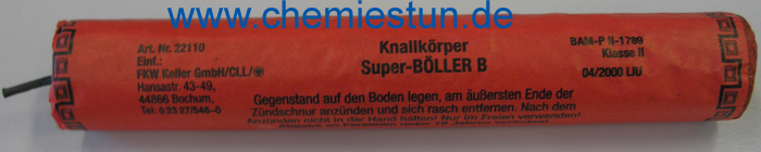 Bild: Beispielbild