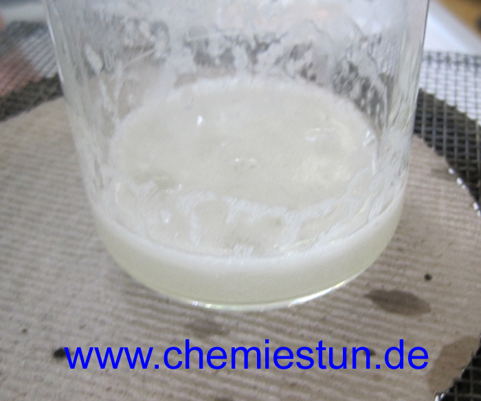 Bild: Beispielbild