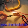 Bild: Solarzellen selber bauen